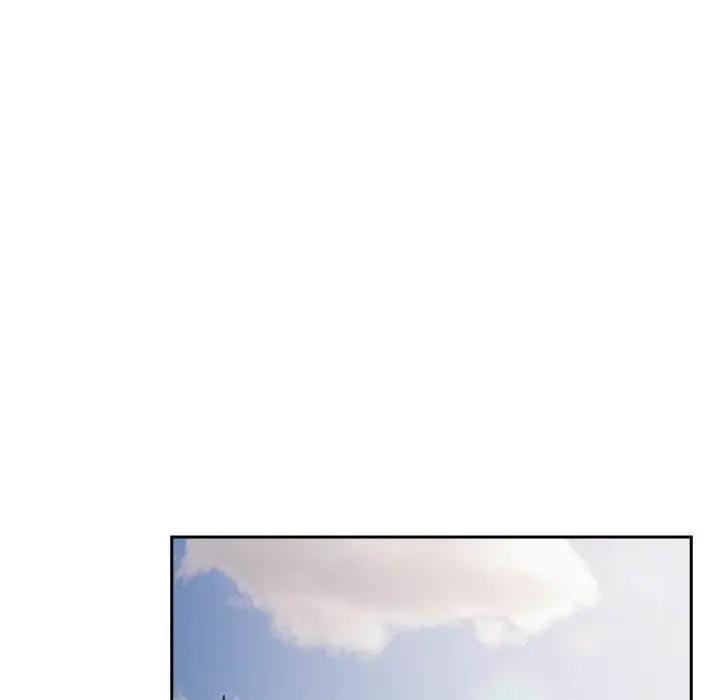 漫画《游戏规则我来定》第96话第61张图