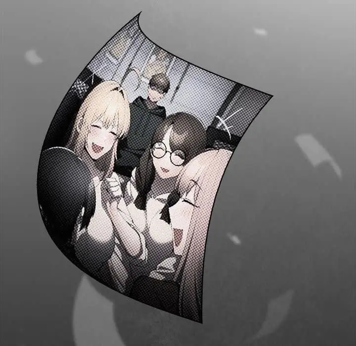 漫画《游戏规则我来定》第96话第98张图