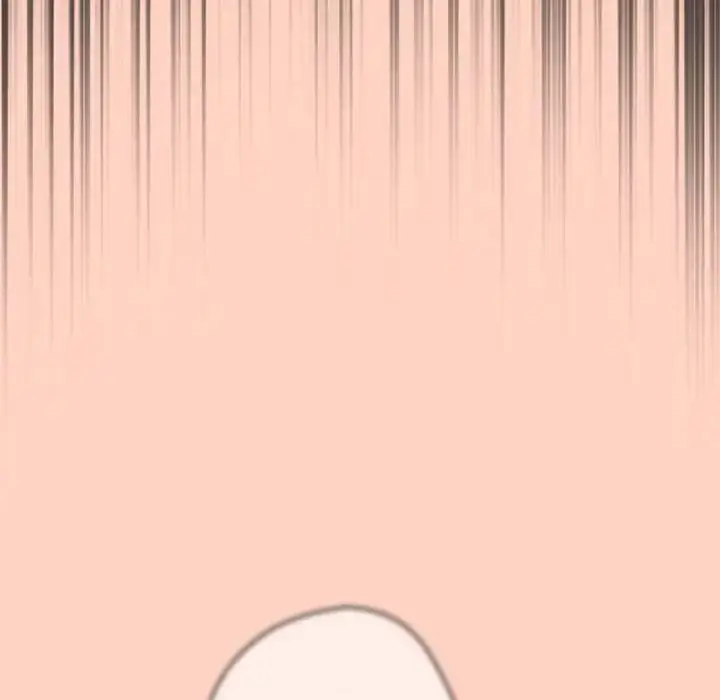 漫画《游戏规则我来定》第45话第8张图