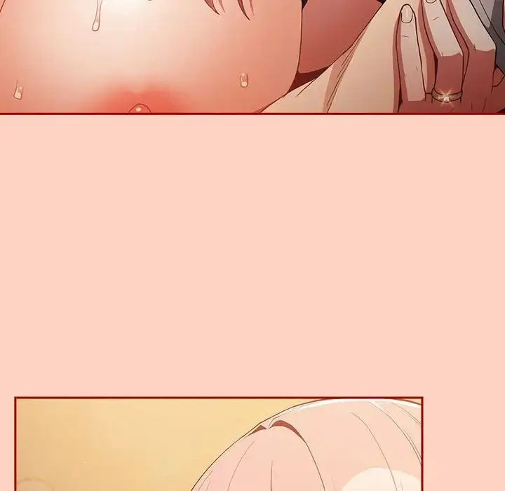 漫画《游戏规则我来定》第45话第82张图