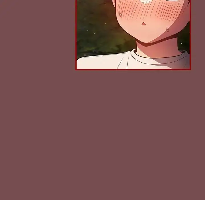 漫画《游戏规则我来定》第29话第130张图