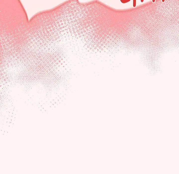漫画《游戏规则我来定》第76话第133张图