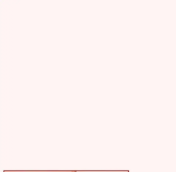 漫画《游戏规则我来定》第76话第134张图