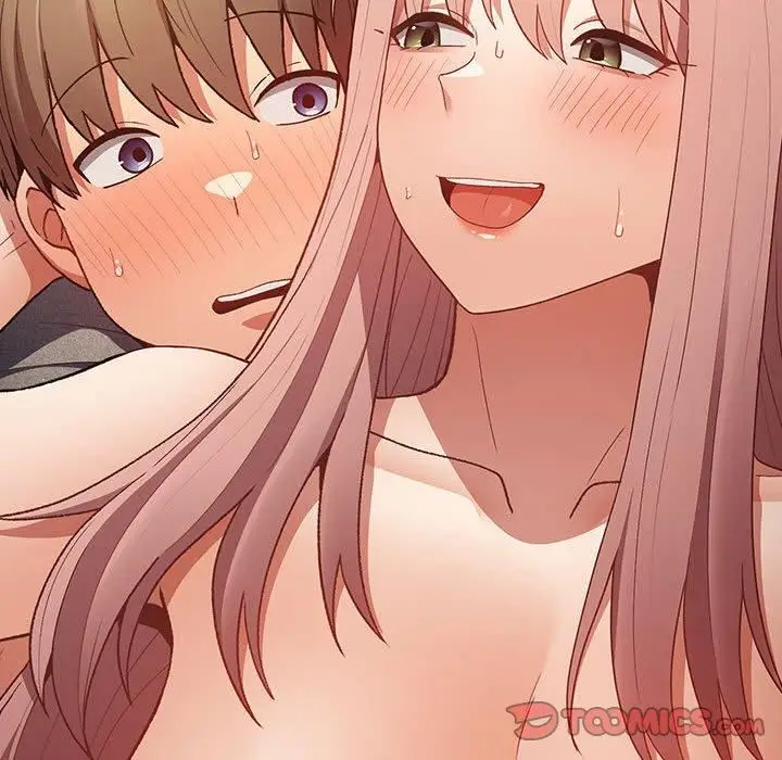 漫画《游戏规则我来定》第76话第148张图