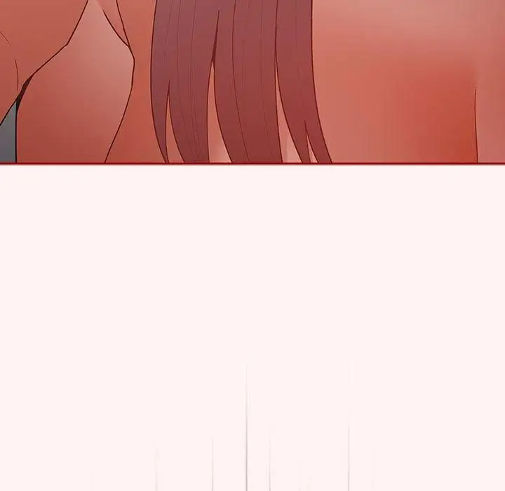 漫画《游戏规则我来定》第76话第163张图
