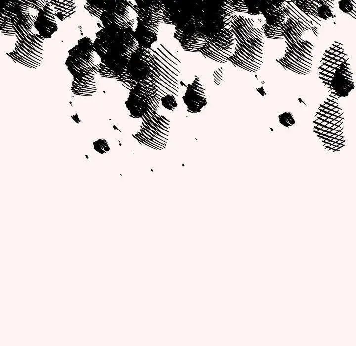 漫画《游戏规则我来定》第76话第78张图