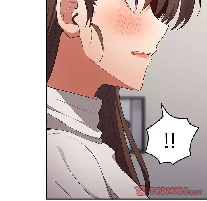 漫画《游戏规则我来定》第64话第116张图