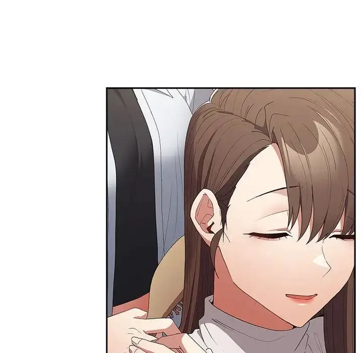 漫画《游戏规则我来定》第64话第136张图