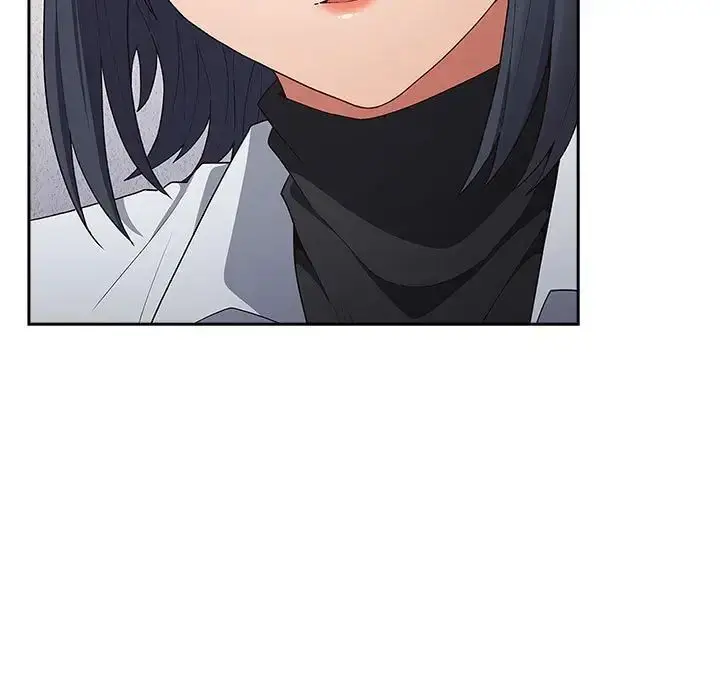 漫画《游戏规则我来定》第64话第139张图