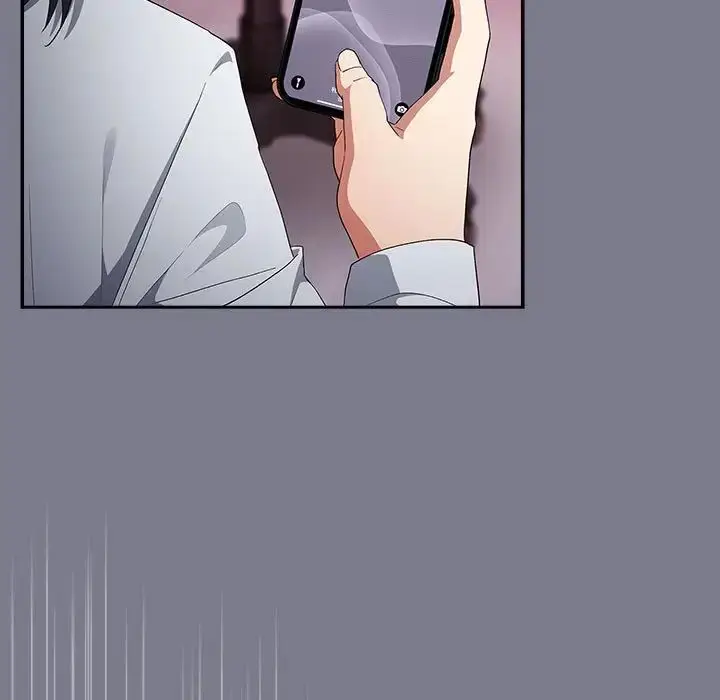 漫画《游戏规则我来定》第64话第157张图