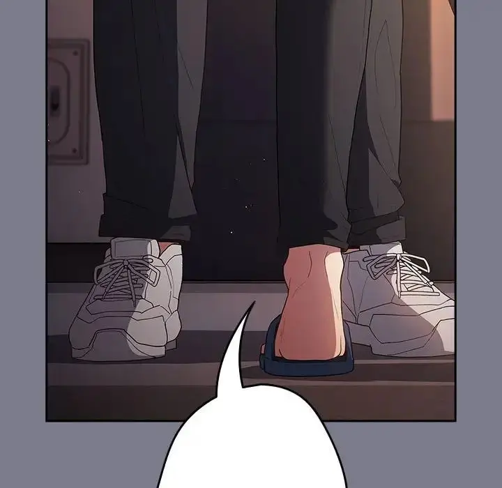 漫画《游戏规则我来定》第64话第178张图