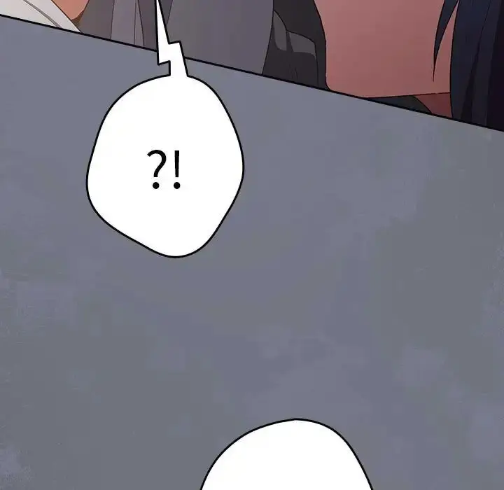 漫画《游戏规则我来定》第64话第181张图