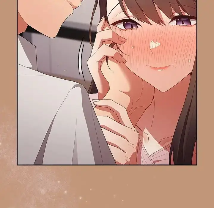 漫画《游戏规则我来定》第64话第45张图