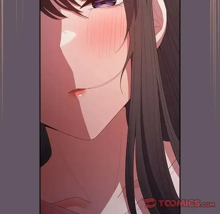 漫画《游戏规则我来定》第64话第60张图