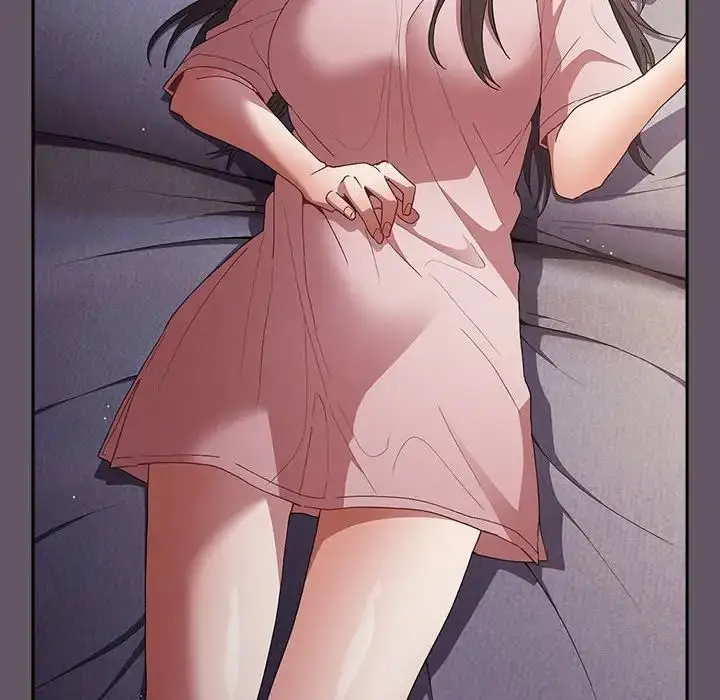 漫画《游戏规则我来定》第64话第64张图