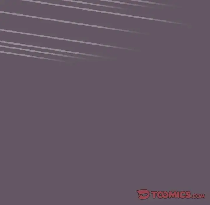 漫画《游戏规则我来定》第64话第68张图