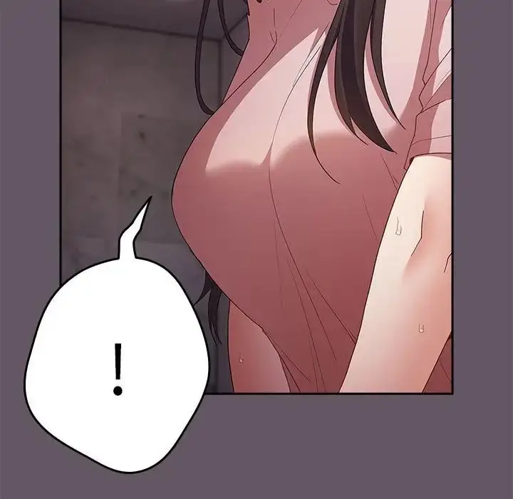 漫画《游戏规则我来定》第64话第72张图