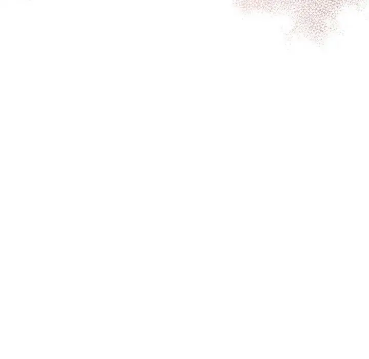 漫画《游戏规则我来定》第21话第18张图