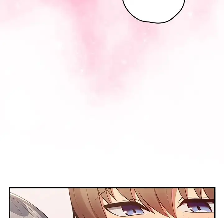漫画《游戏规则我来定》第21话第66张图
