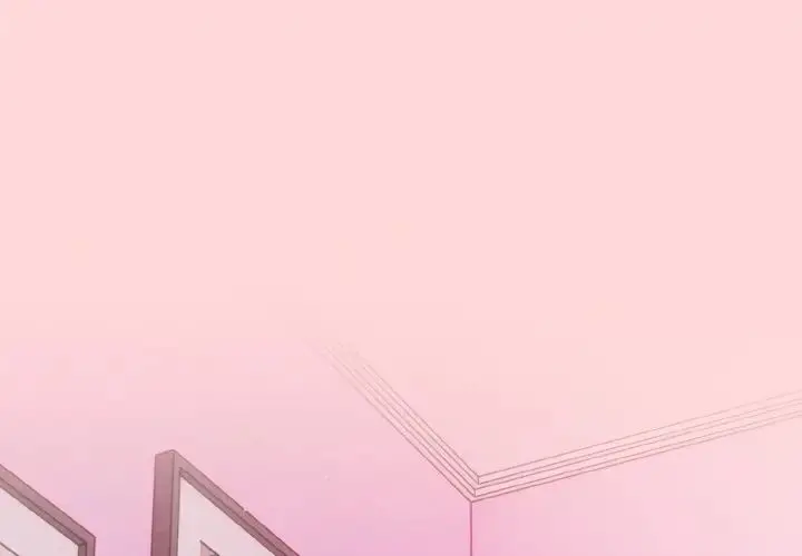 漫画《游戏规则我来定》第35话第2张图