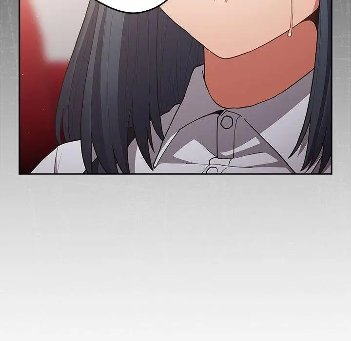漫画《游戏规则我来定》第97话第104张图