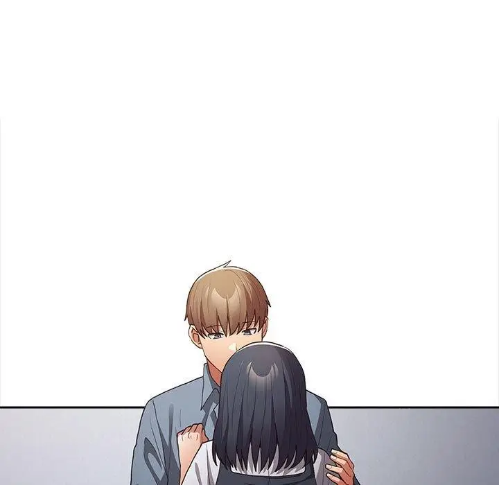 漫画《游戏规则我来定》第97话第165张图