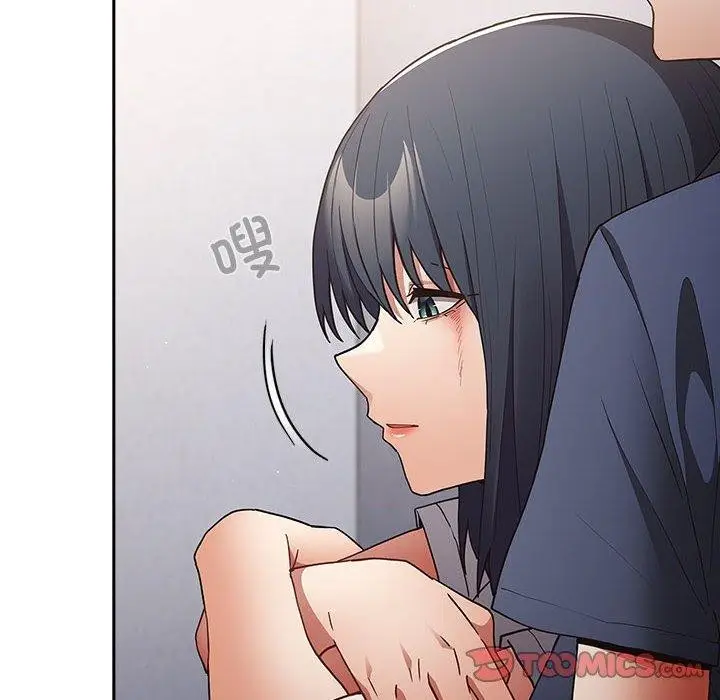漫画《游戏规则我来定》第97话第68张图