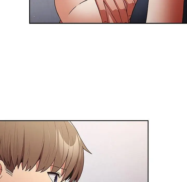 漫画《游戏规则我来定》第97话第69张图