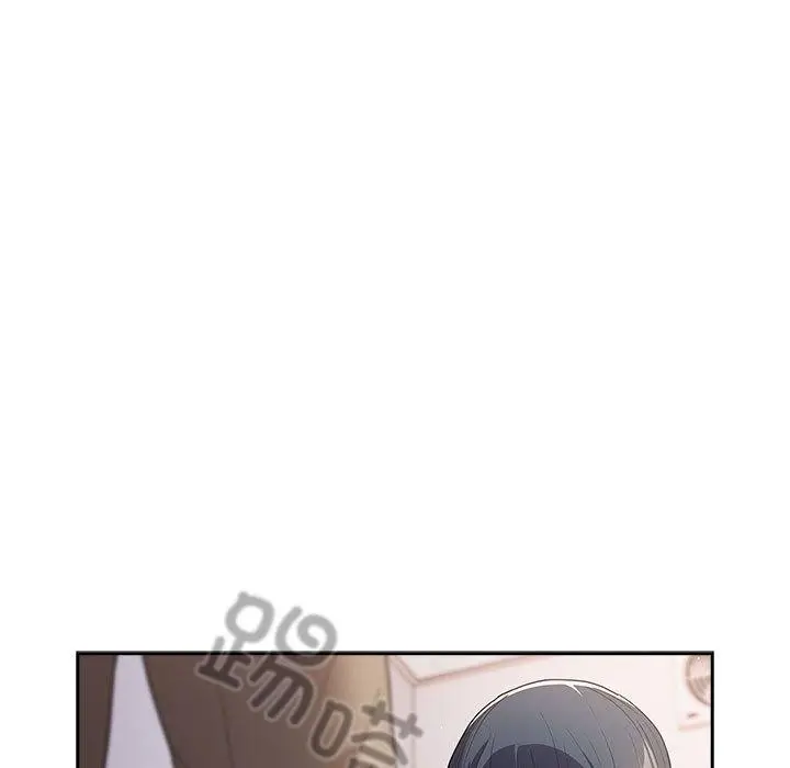 漫画《游戏规则我来定》第97话第77张图