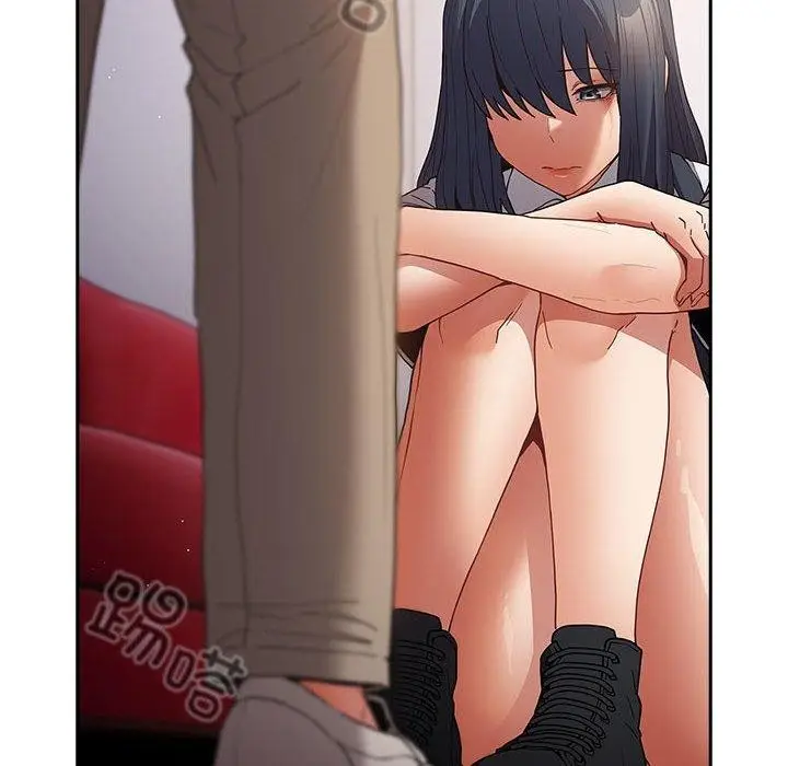 漫画《游戏规则我来定》第97话第78张图