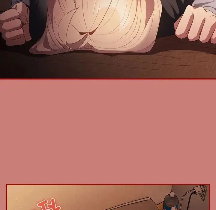 漫画《游戏规则我来定》第52话第149张图