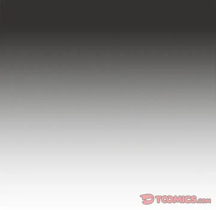 漫画《游戏规则我来定》第18话第111张图