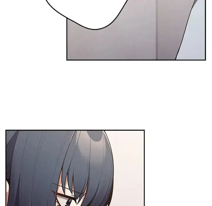 漫画《游戏规则我来定》第18话第160张图