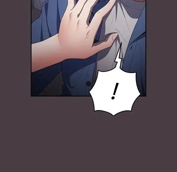 漫画《游戏规则我来定》第18话第28张图