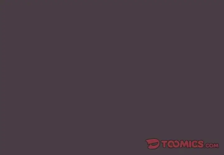 漫画《游戏规则我来定》第18话第3张图