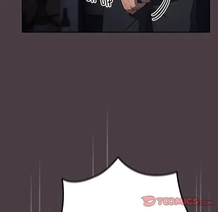 漫画《游戏规则我来定》第18话第75张图