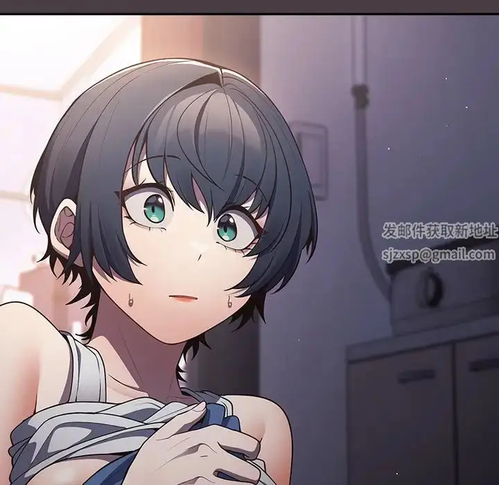 漫画《游戏规则我来定》第18话第97张图