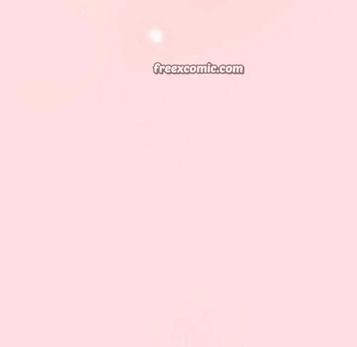 漫画《游戏规则我来定》第85话第135张图