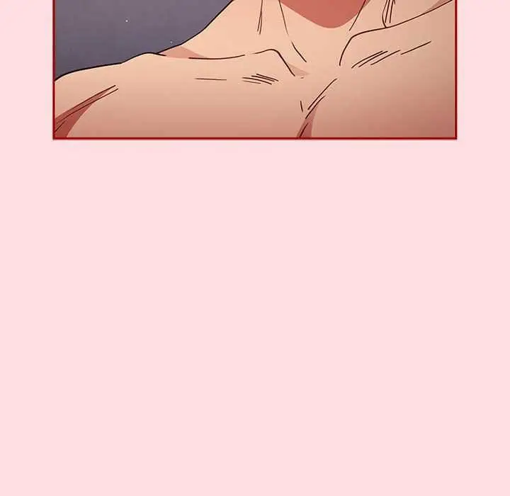漫画《游戏规则我来定》第85话第58张图