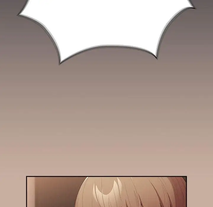 漫画《游戏规则我来定》第74话第108张图