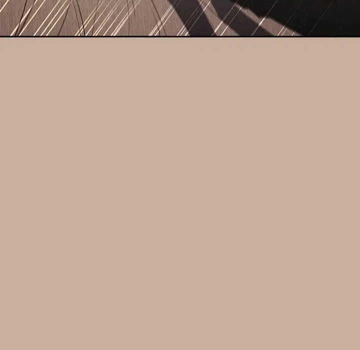 漫画《游戏规则我来定》第74话第148张图