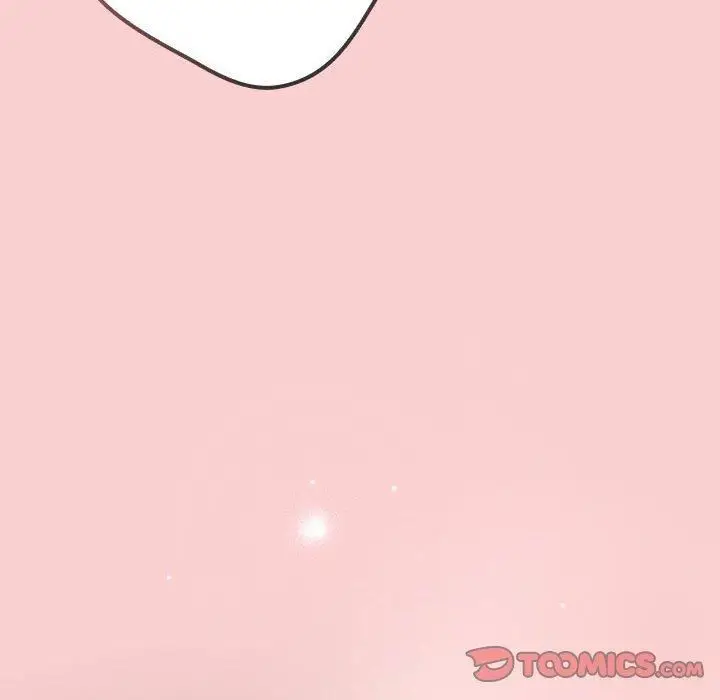 漫画《游戏规则我来定》第74话第156张图