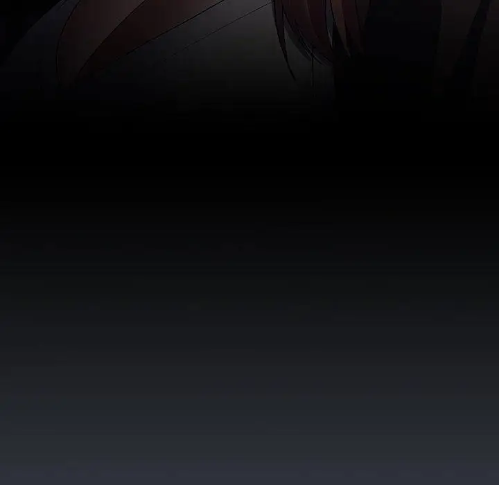 漫画《游戏规则我来定》第74话第54张图