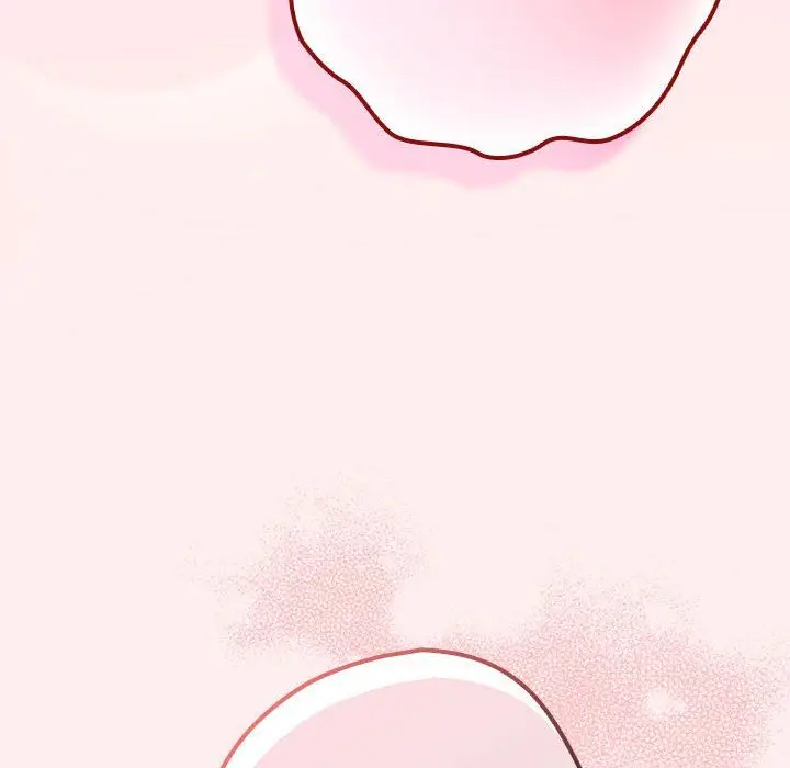 漫画《游戏规则我来定》第67话第54张图