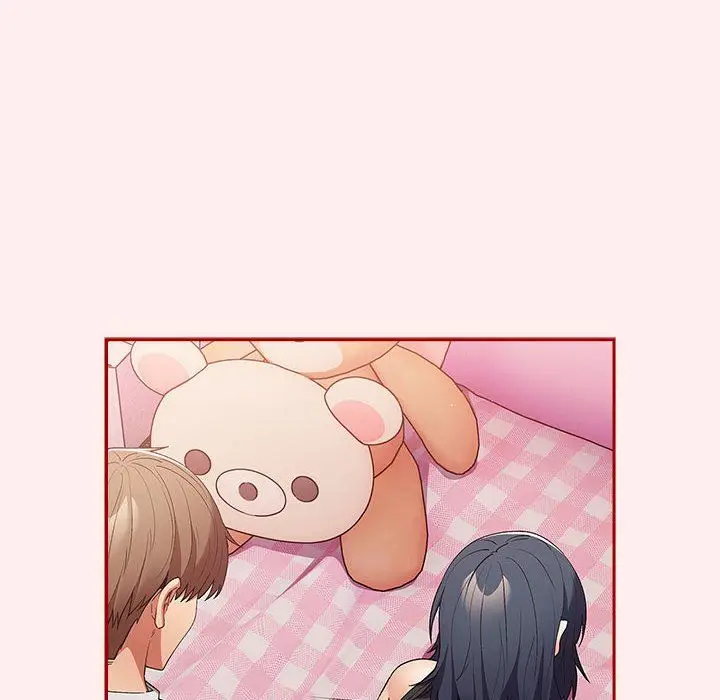 漫画《游戏规则我来定》第67话第72张图