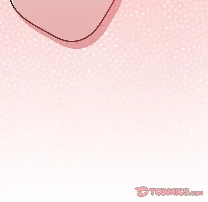 漫画《游戏规则我来定》第19话第147张图