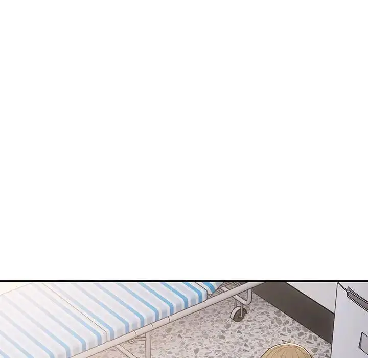 漫画《游戏规则我来定》第19话第42张图