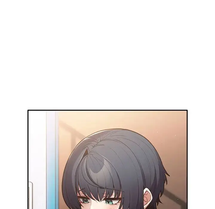 漫画《游戏规则我来定》第19话第94张图