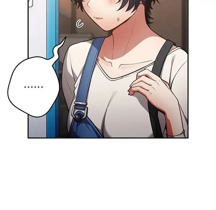 漫画《游戏规则我来定》第19话第95张图