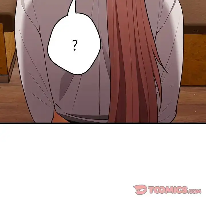 漫画《游戏规则我来定》第31话第141张图